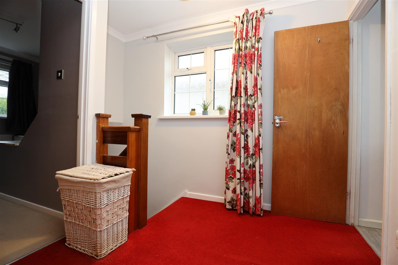 Geraints Way, Cowbridge, Vale of Glamorgan, CF71 7AY